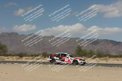 media/Oct-11-2025-Lucky Dog Racing (Sat) [[f5b53147c4]]/3-Second Stint/4-Turn 7 Inside/